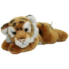 Carl Dick Aricept, liegender