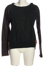 RUDE RIDERS Longsleeve Damen