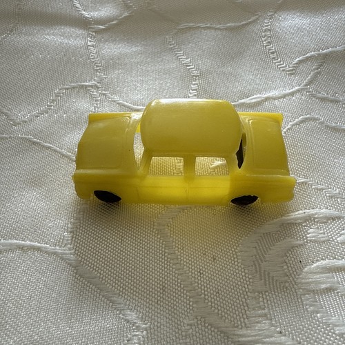 Groschenauto fiat 1800 - fiat,