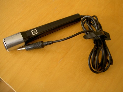 National sjm 112 japan - 112, slim