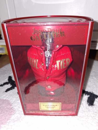 Jean paul gaultier classique - gaultier,