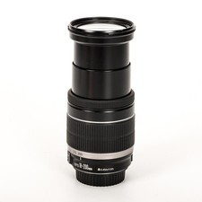 Canon EF-S 18-200mm/3,5-5,6 IS