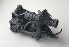 Warhammer Age of Sigmar - Iron