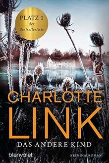 Das andere kind von link - kind,