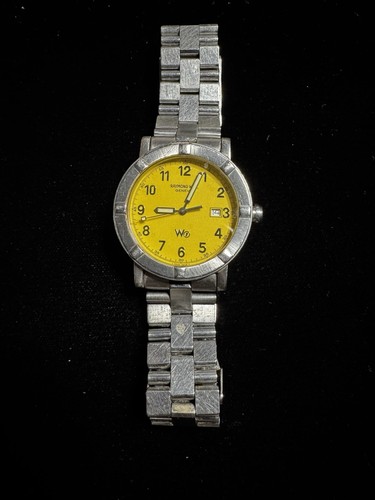 1990s raymond weil - raymond,