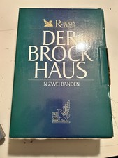 Bücher Readers Digest Der