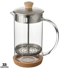 IKEA 365+ Kaffee-/Teekocher