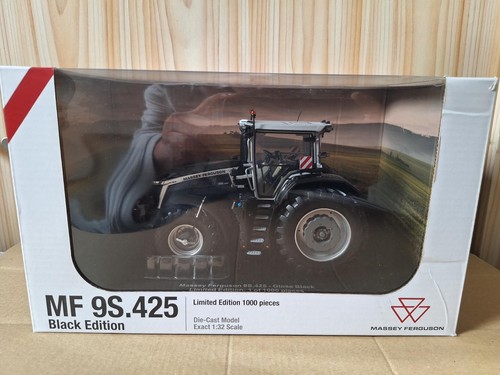 Massey ferguson 425 - massey,
