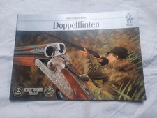 DDR Werbung Katalog