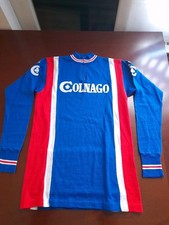 WUNDERSCHÖNES MAGLIA SHIRT