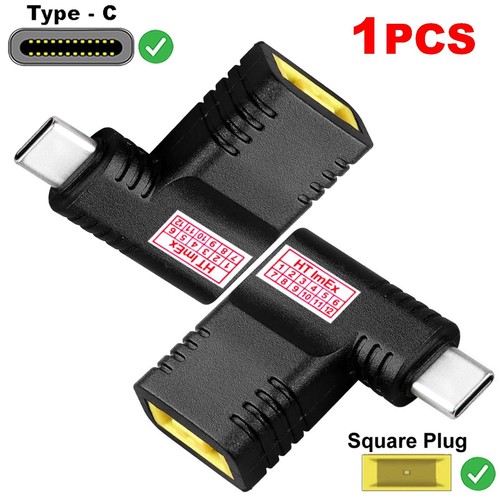 65w usb ladegerät - 65w, pd