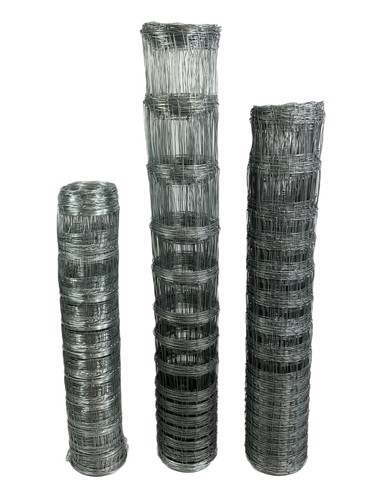 Wildzaun forstzaun weidezaun - wildzaun,