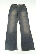 ATO Jeans Hose W27 L32 27/32
