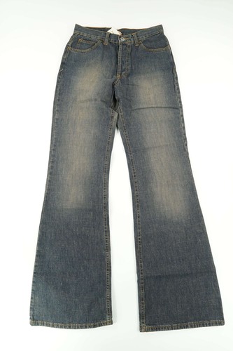 Ato jeans hose - ato,