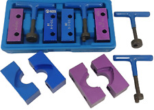 Werkzeug Zahnriemen wechsel