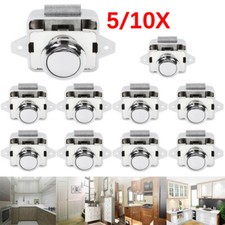 Push Lock Möbelschloss