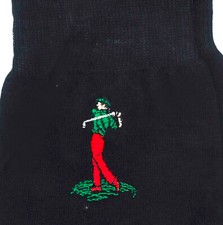 NEU Unisex Baumwoll-Socken