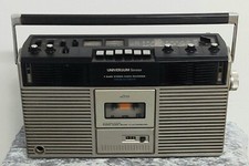 Universum senator ctr 2266 - universum,