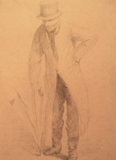 Original william frederick - william,