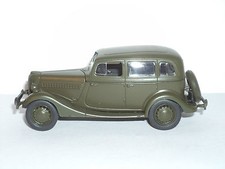 Sammlung Russisches Modellauto