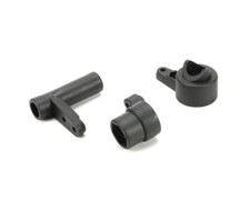 Team Magic Spare Part E5 Servo