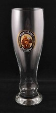 Franziskaner biergläser - 2,