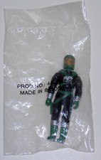 G.I.JOE 1993 PAYLOAD MIB TOP
