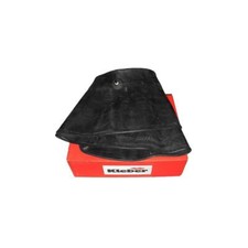 16.9-28 KLEBER Luftschlauch für Reifen 480/70R28 480/65R28, 540/65R28, 520/60R28