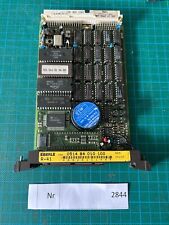 Eberle SPS PLS  Rechnermodul Typ Z-41 Nr: 051484010100