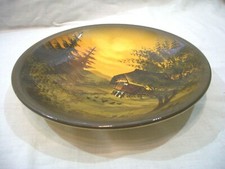 SMF Schramberg Majolika