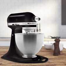 GLEITBRETT für KitchenAid