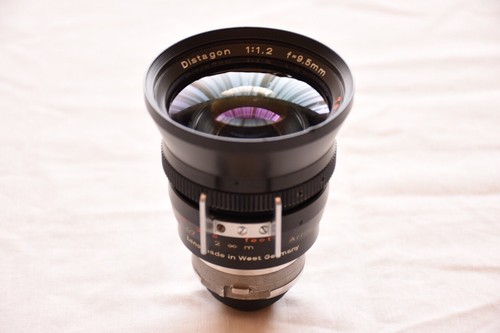 Carl zeiss 5mm 2 - carl,
