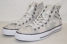 CONVERSE CHUCKS ALL STAR HIGH