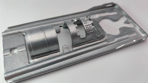 Bosch fußplatte grundplatte - bosch®,