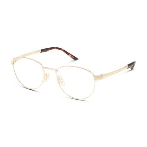 Ware porsche - |,