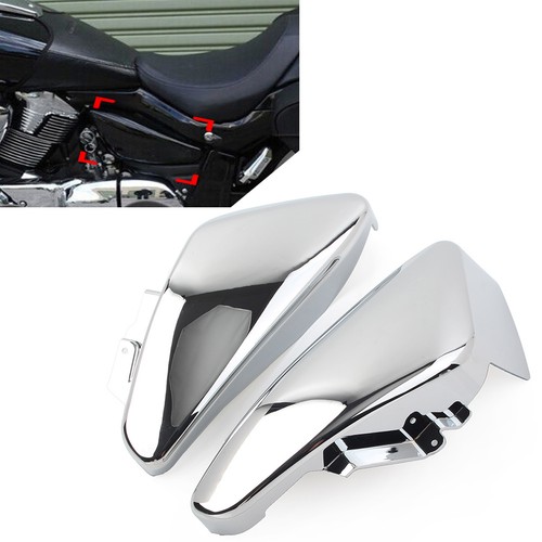 Batterie trim seitenabdeckung - trim,