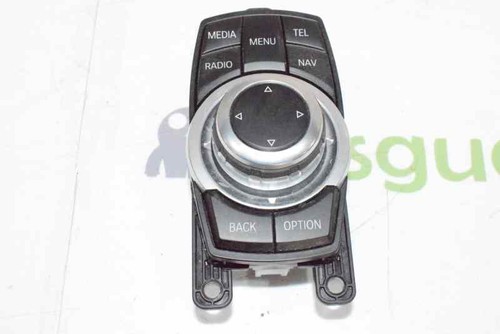 65829286699 idrive schalter