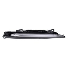 Tagfahrleuchte rechts 12 V LED