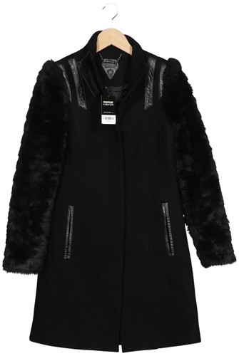 Faith connexion mantel damen - connexion,