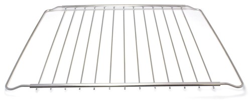 Grilrost ofenrost rost - grilrost,, ofenrost,