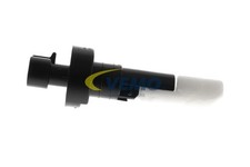 VEMO Wischwasser-Sensor
