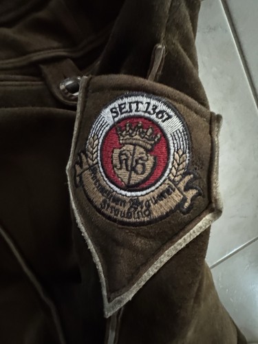 Karmeliten brauerei edition - karmeliten,
