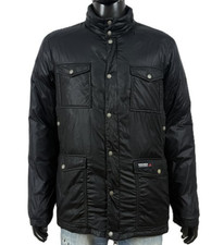 Woolrich Daunenjacke Herren