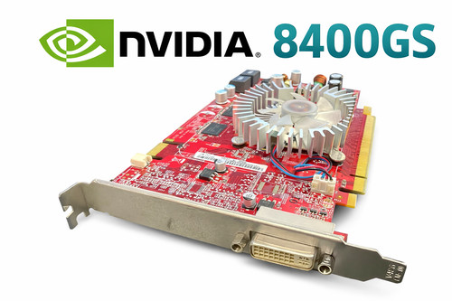 Grafikkarte nvidia geforce - grafikkarte,