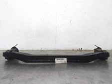 71540SN7000 stoßstangen