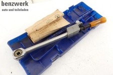 Drehmomentschlüssel ORIGINAL