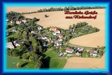 Ansichtskarten Nirkendorf b