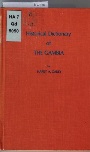 Historical dictionary the - historical, of