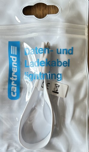 Handyladekabel datenladekabel - handyladekabel,