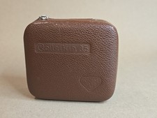 ROLLEI Rolleikin 3,5